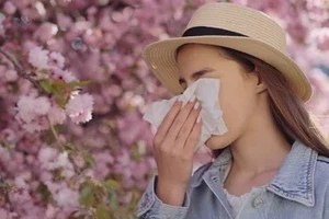 Lý do nhiều người mệt mỏi, khó chịu trong những ngày giáp Tết