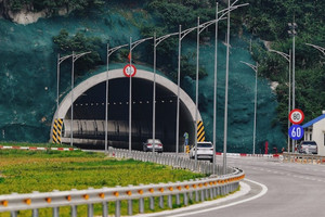 8 tuyến cao tốc được chạy 90 km/h: Khách tiết kiệm thời gian, tài xế đỡ tốn xăng