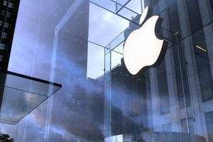 Apple sẽ ra mắt sản phẩm AI vào cuối năm nay?