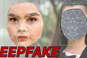 Dịp Tết, nhiều người dùng Việt trở thành nạn nhân của lừa đảo sử dụng AI