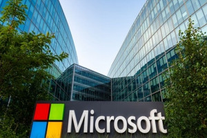 Microsoft ‘che đậy’ lỗ hổng AI, kỹ sư công nghệ gửi thư ‘cầu cứu’ Quốc hội Mỹ