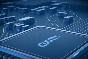 Trung Quốc tìm cách tự chủ công nghệ chip nhớ băng thông cao