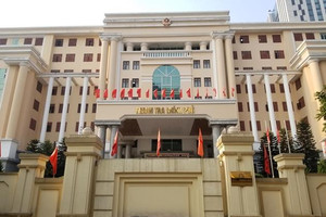 Sẽ kiểm tra việc thực hiện một số kết luận của Thanh tra Chính phủ