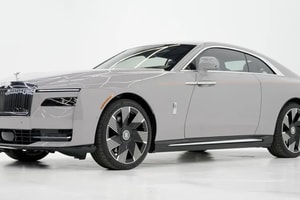 Đại gia quyết bán Rolls-Royce Spectre chạy lướt bất chấp cảnh báo bị "tẩy chay"