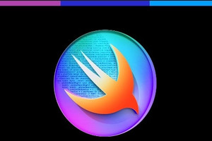 Apple bắt đầu nhận đăng ký cuộc thi lập trình dành cho học sinh, sinh viên