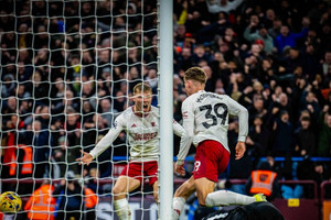 MU chấm dứt kỷ lục tồi tệ, Erik ten Hag tuyên bố về Cúp C1