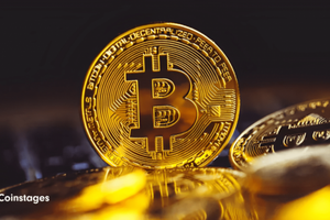 Bitcoin vượt ngưỡng 50.000 USD lần đầu tiên kể từ 2021