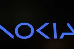 Nokia giới thiệu trợ lý AI hỗ trợ công nhân nhà máy