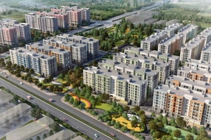 Bước sang năm Giáp Thìn 2024, Vinhomes triển khai những dự án nào? 