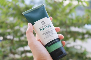 Thương hiệu mỹ phẩm The Body Shop tại Anh đối mặt phá sản, nguy cơ cắt giảm hàng nghìn việc làm