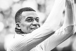 Rõ thời điểm chính thức công bố Mbappe rời PSG đến Real Madrid