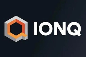 IonQ khai trương nhà máy sản xuất máy tính lượng tử đầu tiên tại Mỹ