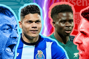 Nhận định Porto vs Arsenal: Cạm bẫy chờ Pháo thủ