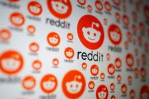 Diễn đàn lớn nhất thế giới Reddit sắp IPO, tiết lộ nhiều kế hoạch kiếm tiền từ dữ liệu người dùng