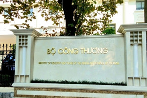 Thanh tra xác minh tài sản, thu nhập của loạt lãnh đạo Bộ Công Thương