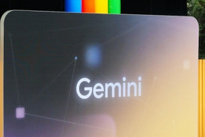 Google dừng dịch vụ tạo hình ảnh AI Gemini do làm sai lệch lịch sử