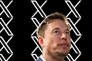 Elon Musk hé lộ dịch vụ thư điện tử XMail thay thế Gmail