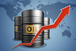 OPEC+ có thể kéo dài việc giảm sản lượng đến cuối năm 2024, nhóm cổ phiếu 'vàng đen' nổi sóng