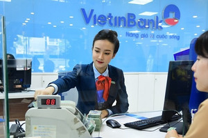 Ngân hàng rao bán nhà đất thế chấp món nợ 1.500 tỷ với giá chỉ 1/10