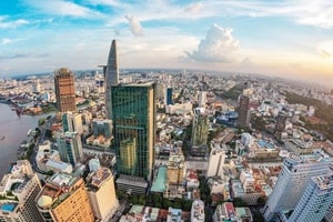 Cơ hội thu hút “nguồn lực vàng” kiều hối cho thị trường bất động sản
