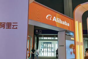 Lý do Alibaba bất ngờ giảm giá hơn 100 dịch vụ đám mây