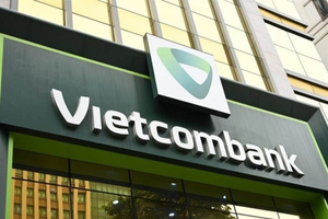 Vietcombank (VCB) dời lịch tổ chức họp ĐHĐCĐ, đâu là lý do?