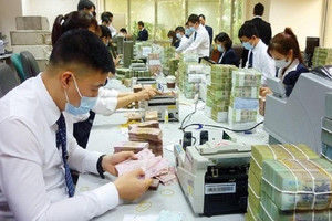 Kiểm soát sở hữu chéo: ‘Quy định điều chỉnh tỉ lệ sở hữu vốn điều kệ chỉ kiểm soát được về hồ sơ’