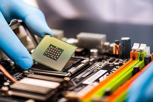 'Nối gót' Nvidia, một công ty chip AI được kỳ vọng sẽ gia nhập 'câu lạc bộ' vốn hóa nghìn tỷ USD