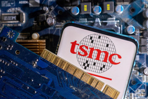 TSMC đổ bộ Nhật Bản, thắp sáng hi vọng tìm lại 'hào quang' cho 'tượng đài công nghệ' bị tụt hậu hàng chục năm