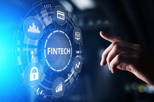 5 tiêu chí để tham gia cơ chế thử nghiệm cho vay ngang hàng (P2P Lending)