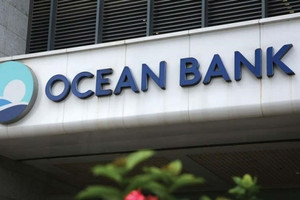 Ocean Bank tiếp tục đưa khoản nợ nghìn tỷ liên quan ông Hà Văn Thắm ra bán