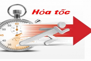 Nóng: Chính phủ gửi công văn hỏa tốc họp khẩn với loạt doanh nghiệp Vingroup, Masan, FPT, Sungroup...