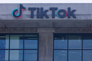 Hạ viện Mỹ buộc TikTok đổi chủ hoặc bị cấm