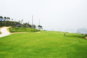 Huyện cách Hà Nội 20km chuẩn bị đấu giá hơn 13.000m2 đất khu tái định cư sân golf