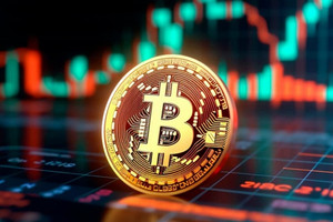 Bitcoin lập đỉnh, một quốc gia Đông Nam Á chứng kiến giao dịch tiền ảo đạt hơn 47 nghìn tỷ đồng chỉ trong tháng 2