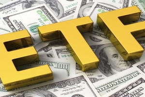 Quỹ ETF lớn nhất Việt Nam gom hơn 20 triệu cổ phiếu VIC, PDR và 2 mã ngân hàng