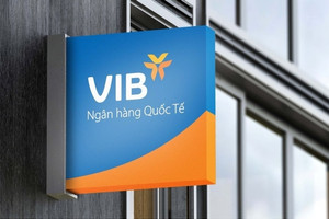 VIB điều chỉnh lãi suất huy động lần thứ 6 từ đầu năm 2024