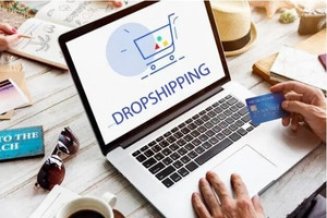 Tham gia Dropshipping, một người phụ nữ mất tới 12 tỷ đồng mới biết bị lừa