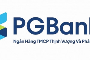 PGBank rao bán lô đất hơn 3.229m2 tại tỉnh Bình Dương, khởi điểm hơn 4,4 tỷ đồng