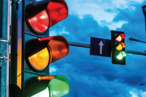 Nhận định chứng khoán 29/3: Tín hiệu thị trường vượt 1.300 điểm yếu dần?