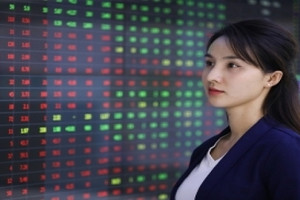 Lịch sự kiện và tin vắn chứng khoán ngày 29/3