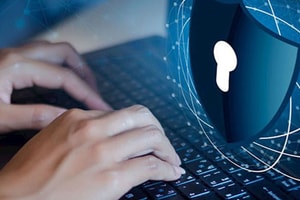 Công an Hà Nội chỉ cách phòng chống hệ thống, thiết bị kỹ thuật bị tấn công mạng