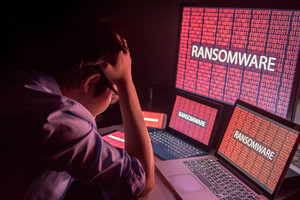 VNDirect bị tấn công: Ransomware nguy hiểm như thế nào?