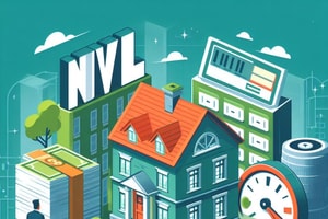 Kiểm toán nói gì về các khoản nợ trái phiếu của Novaland (NVL)?