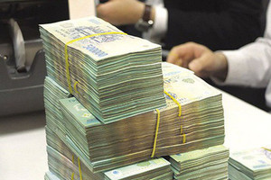 Cần thiết thành lập Quỹ hỗ trợ đầu tư trong bối cảnh mới
