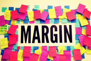 Nóng: Cổ phiếu Novaland (NVL) được cấp lại margin