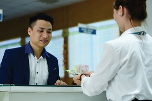 Hơn 20 cổ phiếu được cấp margin trở lại trên HoSE trong quý II/2024