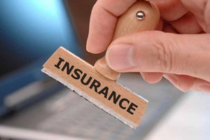 Công ty bảo hiểm nhân thọ lỗ gần nghìn tỷ vẫn chi cho mỗi nhân viên hơn 80 triệu 1 tháng