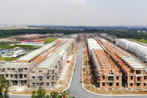 Tin vui cho cổ đông Đầu tư LDG