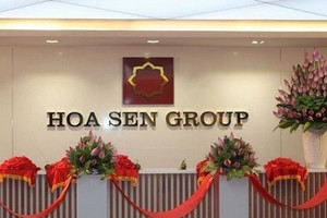 Lãnh đạo Hoa Sen (HSG) bán gần hết cổ phần, Chủ tịch HĐQT lo ngại khi giá bán giảm